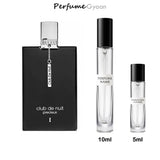 Armaf Mens Club De Nuit Precieux 1 Extrait De Parfum 55ml