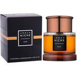 Armaf Niche Oud Eau De Parfum For Men 90ML