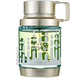 Armaf Odyssey Aqua Eau de Parfum for Men 100ml