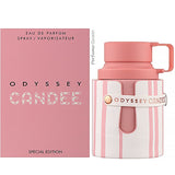 Armaf Odyssey Candee Special Edition Eau de Parfum 100ml