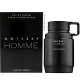 Armaf Odyssey Homme Eau de Parfum 100ml