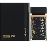 Armaf Ombre D'or Eau de Parfum 100ml