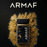 Armaf Ombre D'or Eau de Parfum 100ml