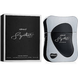 Armaf Signature Night Eau De Parfum 100ml & Decants