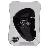 Armaf Signature Night Eau De Parfum 100ml & Decants