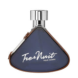 Armaf Tres Nuit Eau De Parfum (Creed Green Irish Twist) 100ml