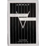 Armaf Ventana Pour Homme Eau De Parfum 100ml