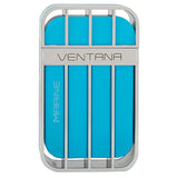 Armaf Ventana Marine For Men EDP 100ml and Decants