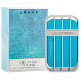 Armaf Ventana Marine For Men EDP 100ml and Decants