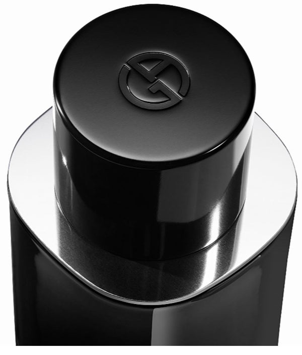 Giorgio Armani Code Parfum for Men 75ml