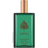 Aspen for Men by Coty – Eau de Cologne 118ml