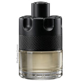 Azzaro The Most Wanted Eau de Toilette Intense 100ml