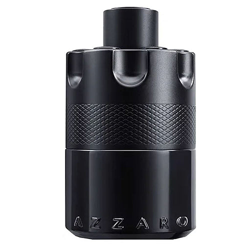 Azzaro The Most Wanted Eau de Parfum Intense 100ml