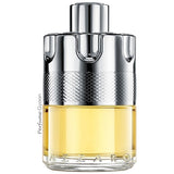 Azzaro Wanted Eau de Toilette 100ml