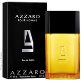 Azzaro pour Homme Eau de Toilette 100ml
