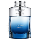 Bentley For Men Azure Eau de Toilette 100ml