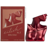 Eilish No.3 by Billie Eilish Eau de Parfum 100ml (Discontinued)