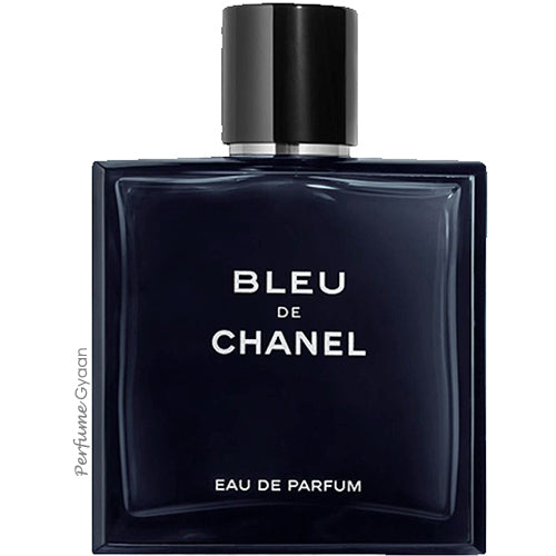 Bleu de Chanel Eau de Parfum 100ml