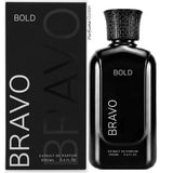 Bravo Bold Extrait de Parfum 100ml