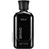 Bravo Bold Extrait de Parfum 100ml