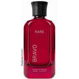 Bravo Rare Extrait de Parfum 100ml