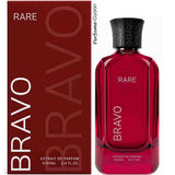 Bravo Rare Extrait de Parfum 100ml