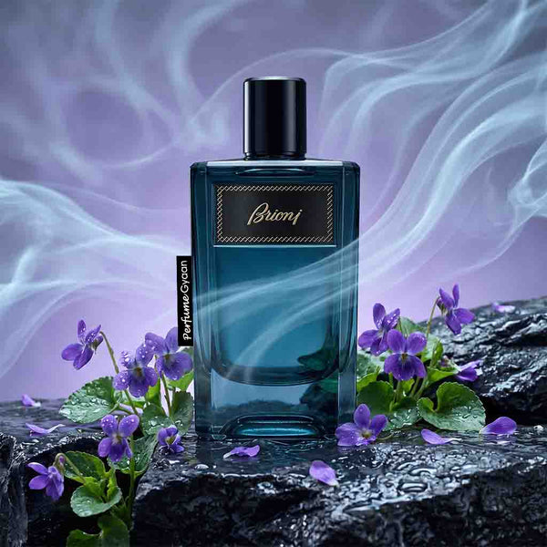 Brioni Eau de Parfum 100ml
