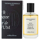 Thomas Kosmala No. 9 Bukhoor Elixir De Parfum Unisex 100ml