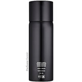 Burberry Brit Rhythm Deodorant Spray For Men 150ml