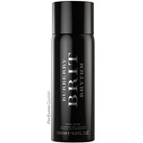Burberry Brit Rhythm Deodorant Spray For Men 150ml