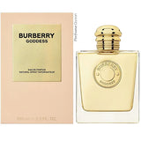 Burberry Goddess Eau de Parfum 100ml