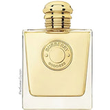Burberry Goddess Eau de Parfum 100ml