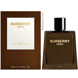 Burberry Hero Parfum 100ml