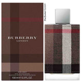 Burberry London for Men Eau de Toilette 100ml