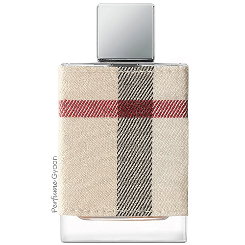 Burberry London for Women Eau de Parfum 100ml