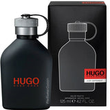 Hugo Boss Just Different Eau De Toilette For Him 125ml