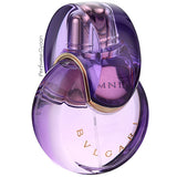 Bvlgari Omnia Amethyste Eau de Toilette 100ml