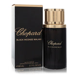 Chopard Black Incense Malaki EDP For Him 80ml
