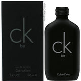 Calvin Klein CK Be Eau de Toilette 100ml