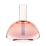 Calvin Klein Endless Euphoria For her