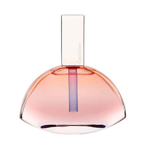Calvin Klein Endless Euphoria For her