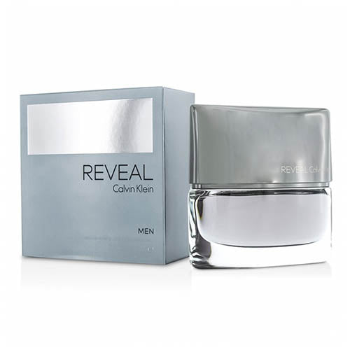 Calvin Klein Reveal