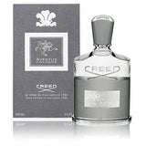Creed Aventus Cologne Eau De Parfum