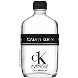 Calvin Klein CK Everyone Eau de Parfum 100ml