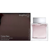 Calvin Klein Euphoria Eau De Toilette for Men 100ml