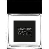 Calvin Klein Man Eau De Toilette 100ml