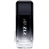 Carolina Herrera 212 VIP Black NYC for Men 100ml