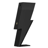 Carolina Herrera CH Bad Boy Le Parfum for Men 100ml