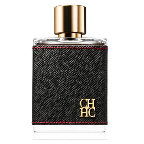 Carolina Herrera CH Men Eau De Toilette