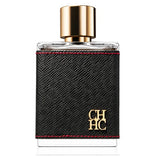 Carolina Herrera CH Men Eau De Toilette